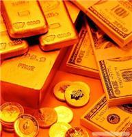 四川個人信用貸款擔(dān)保_四川個人信用貸款擔(dān)保相關(guān)信息_四川個人信用貸款擔(dān)保_一比多產(chǎn)品庫