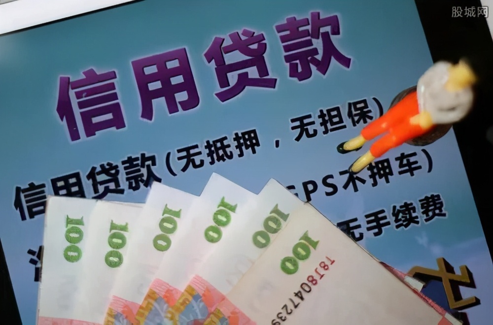 5分鐘知曉汽車放款時間(不同產品的放款時間是怎么.