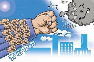 融資案例分享:無抵押融資3000萬,是如何做到的?_財(cái)經(jīng)_網(wǎng)