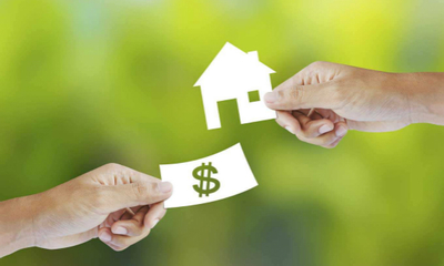 &ldquo;首付貸&rdquo;的&ldquo;備胎&rdquo;產(chǎn)品上線了? 消費(fèi)貸流入樓市