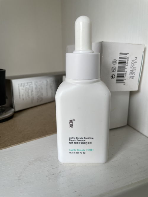 護(hù)膚品不是越貴越好，這些人氣高口碑佳的工藝品級護(hù)膚品好用不貴