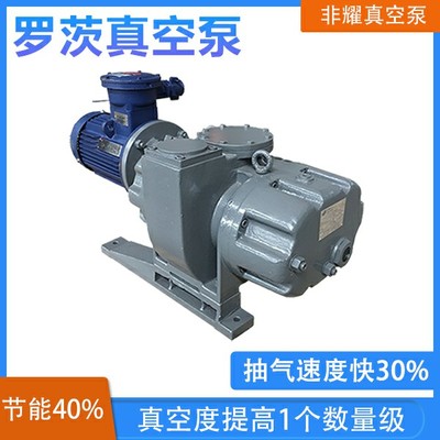 通信技術(shù)服務(wù)新動態(tài) 賦能數(shù)字化轉(zhuǎn)型與智能連接